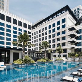 grand-park-city-hall-singapore_standard