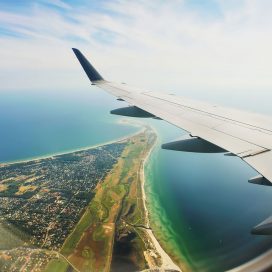 open_graph_default_image